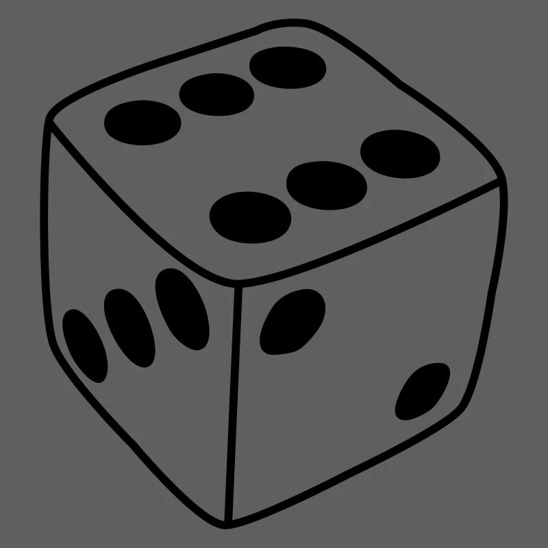 Dés