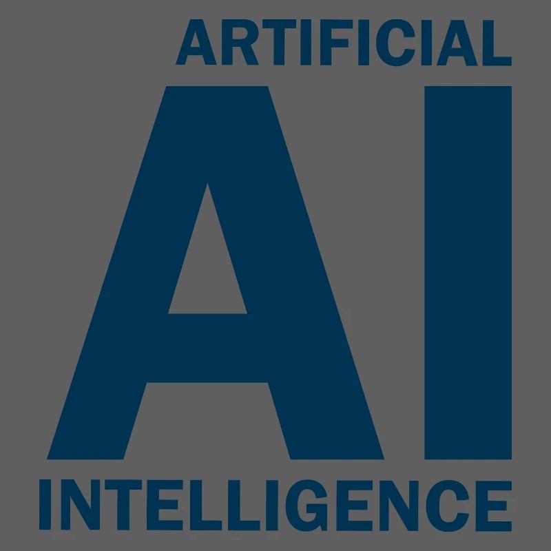 Intelligence artificielle - Intelligence artificielle