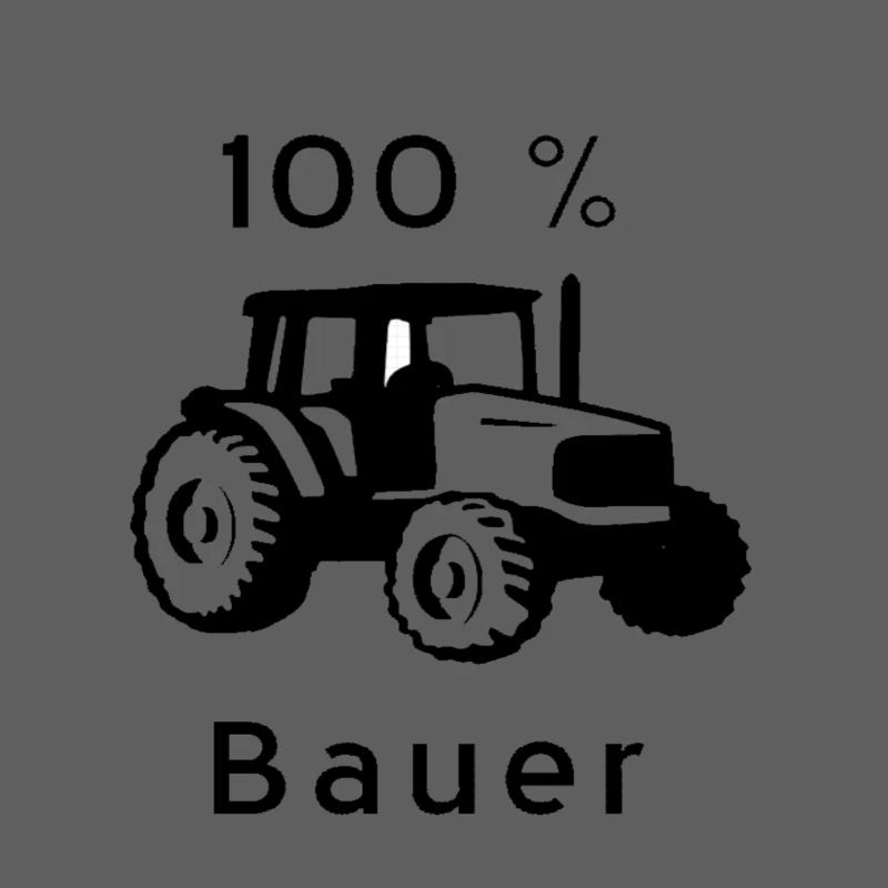 Bauer