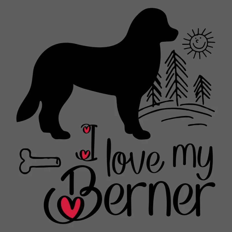 Berner