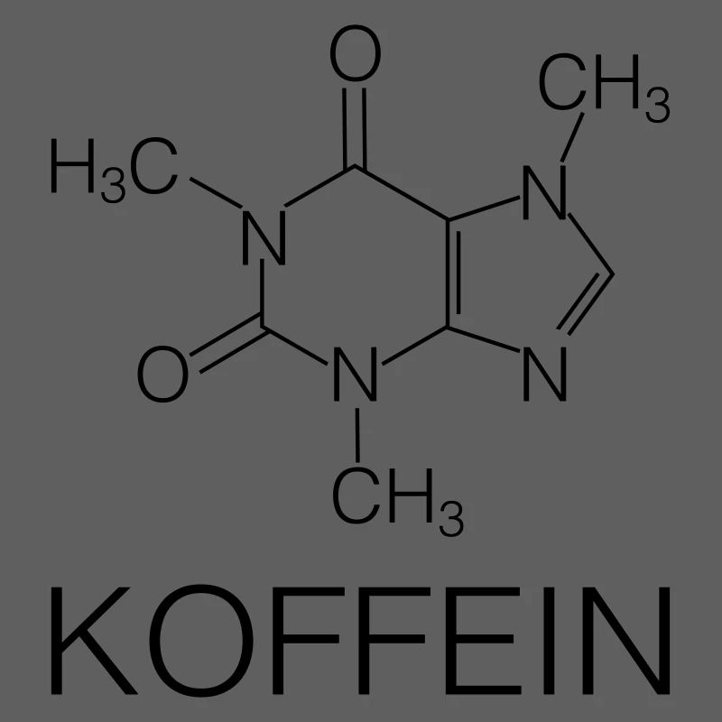 Koffein