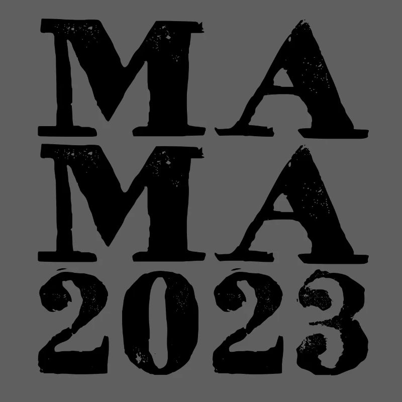 Mama 2023, Mutter werden, Eltern, Schwangerschaft