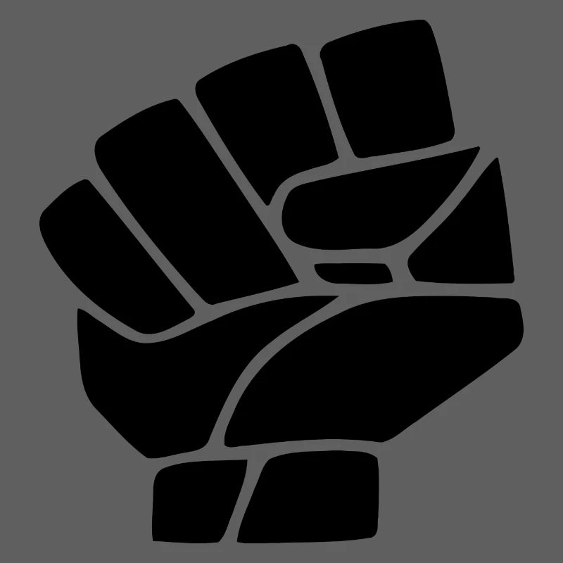 Hand