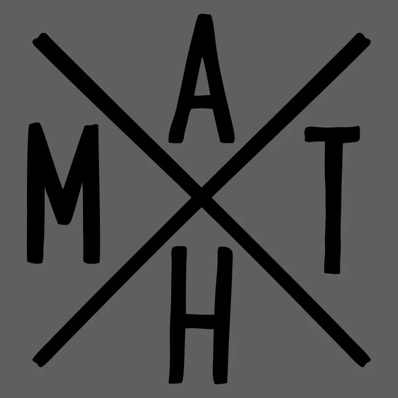 Mathe