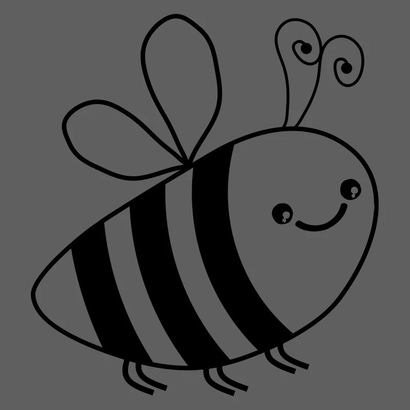 bee