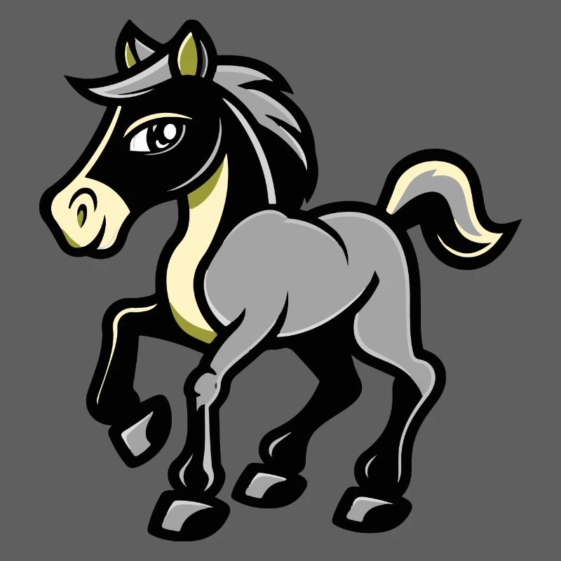 Cheval