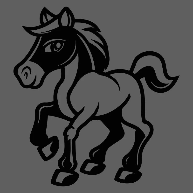 Cheval