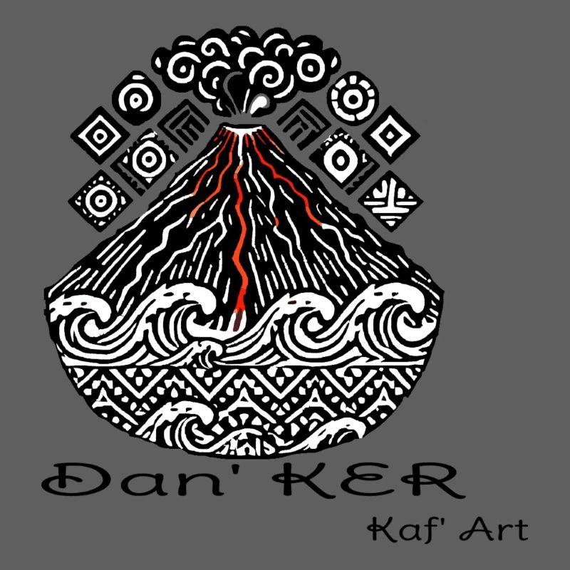 974 DAN KER 2