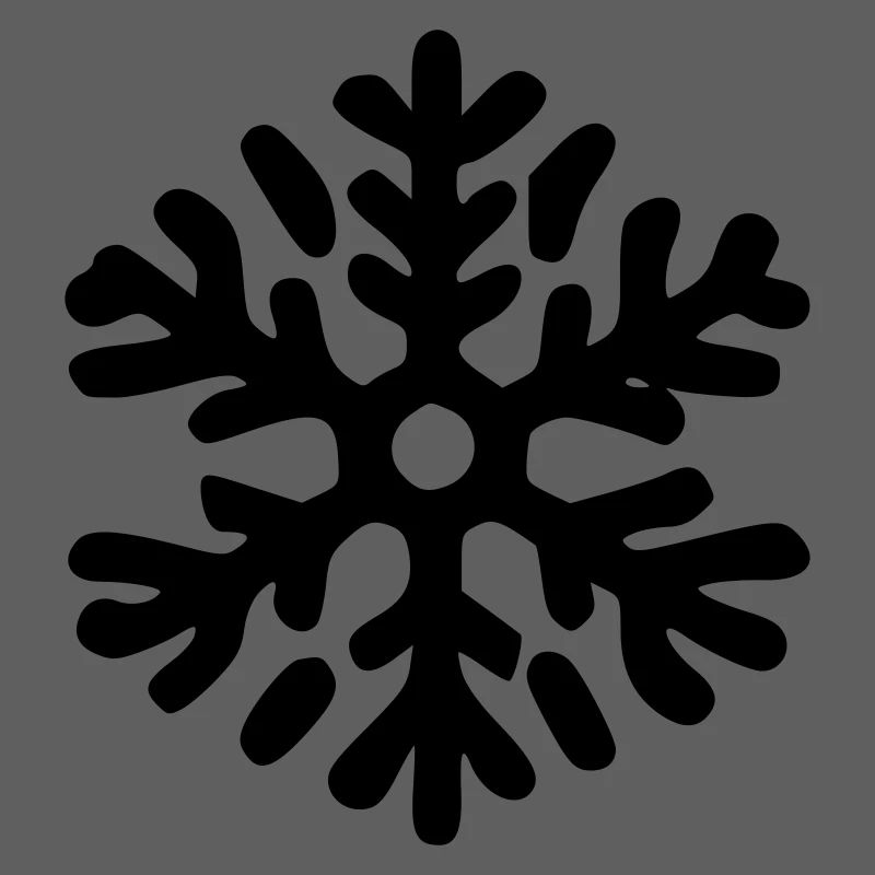 Flake