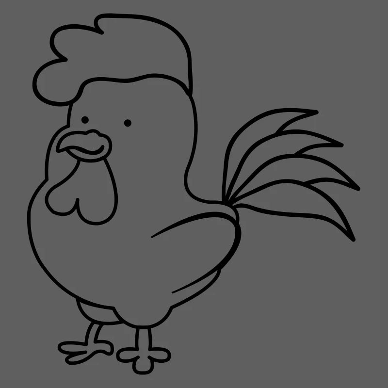 Coq
