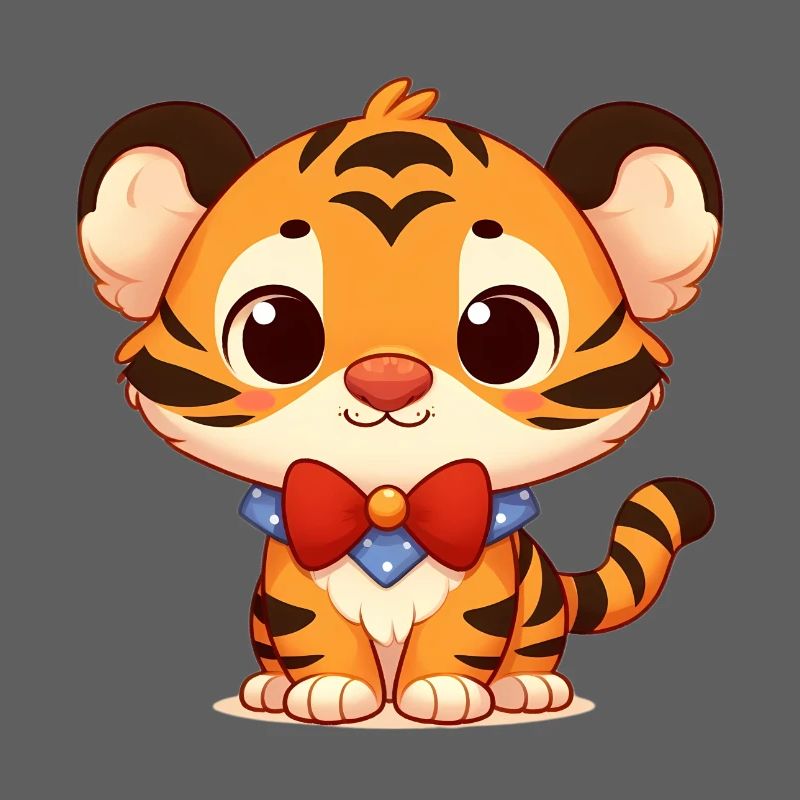 tiger 3