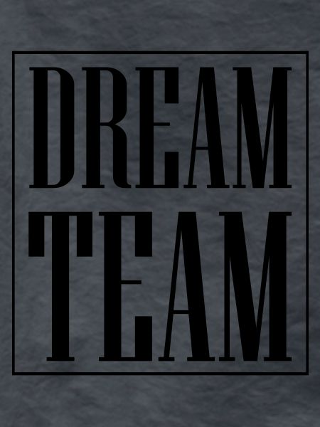 Dream Team