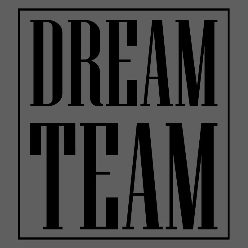 Dream Team