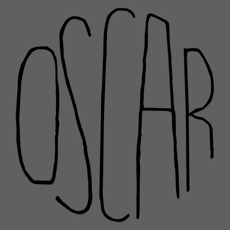 Oscar