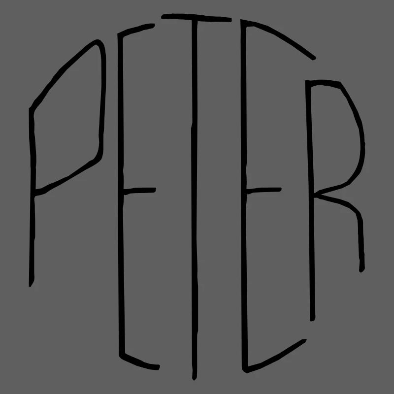 Pierre