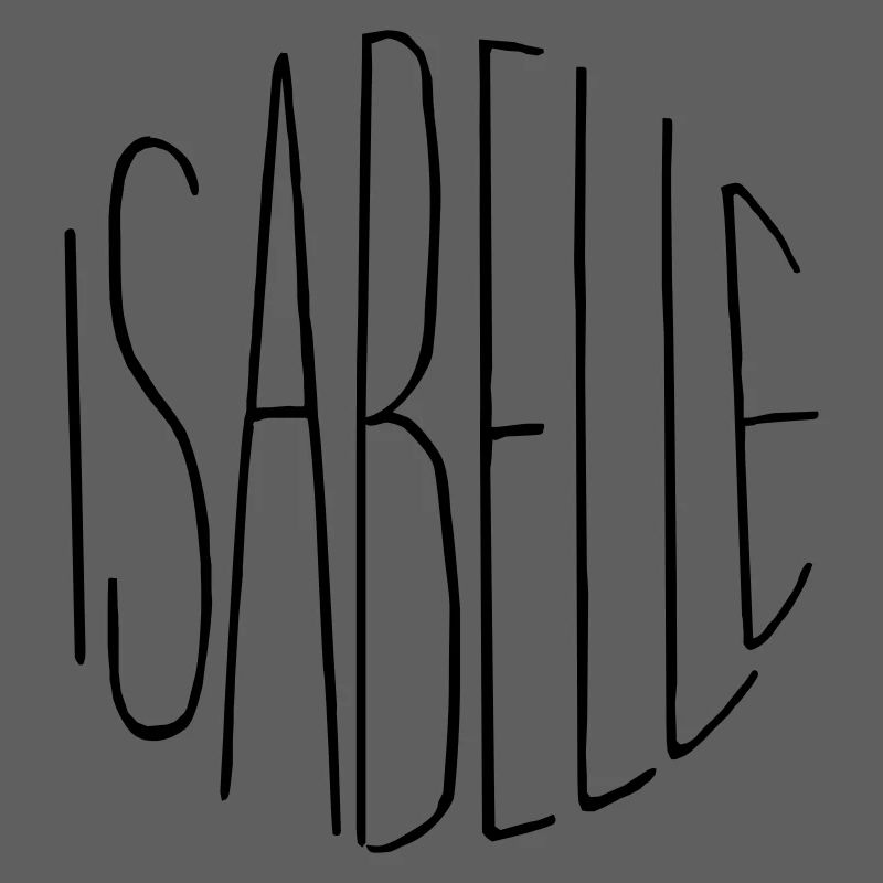 Isabelle