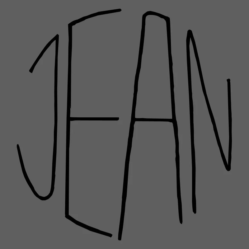 Jean