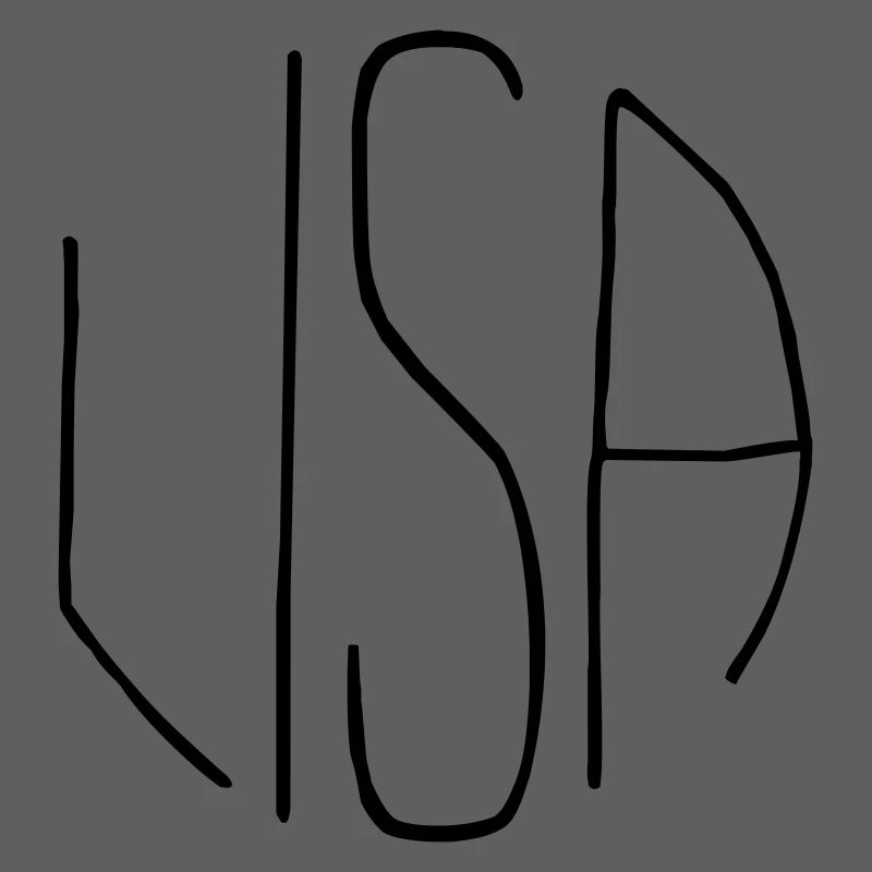 Lisa