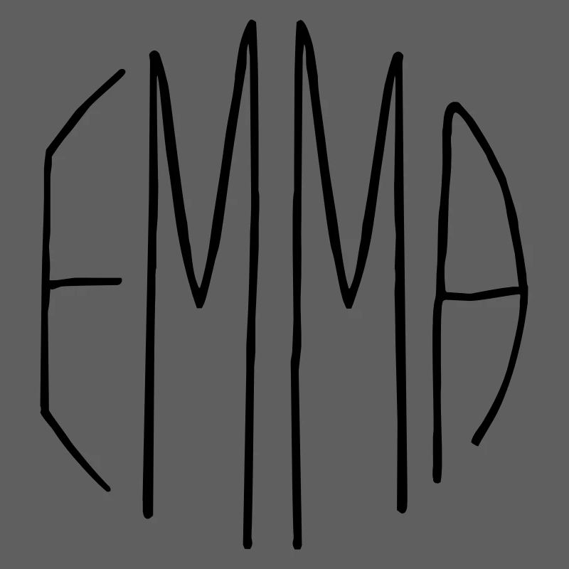 Emma