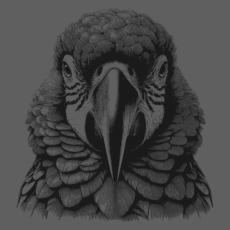 Parrot
