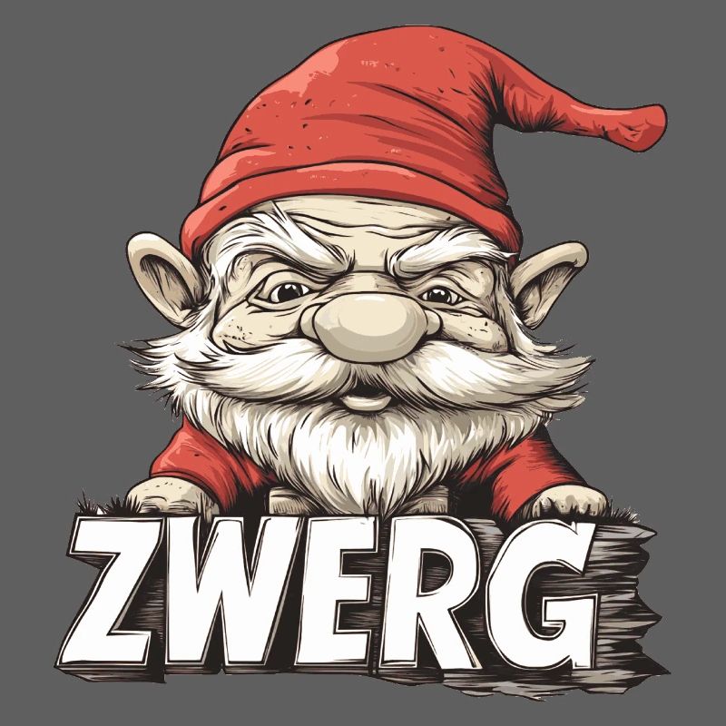 Dwarf
