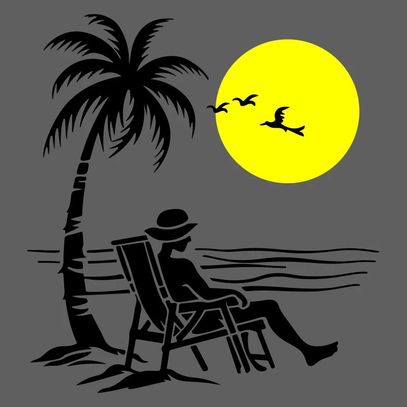 Summer Beach Holidays