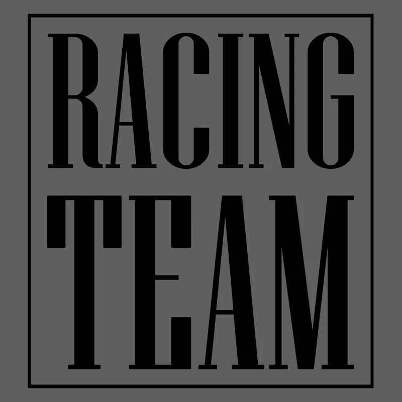 Équipe de course