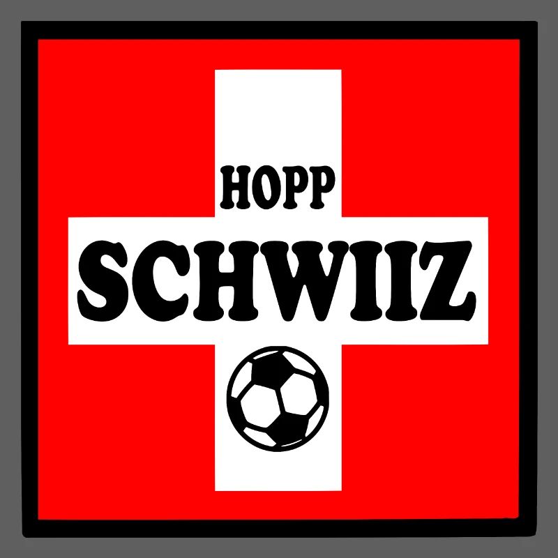 Schweiz
