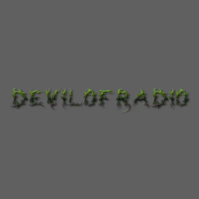 Devil01