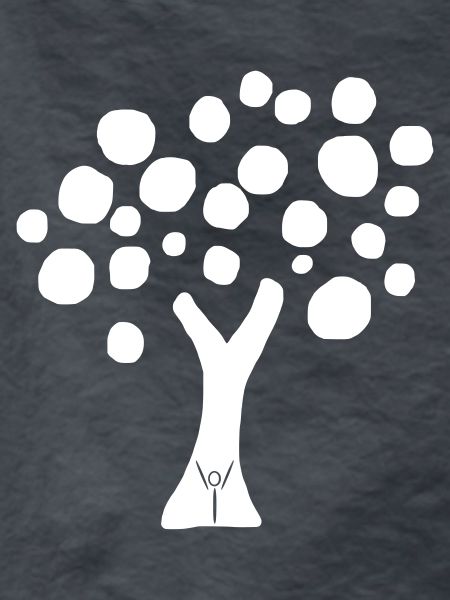 Baum iYpsilon