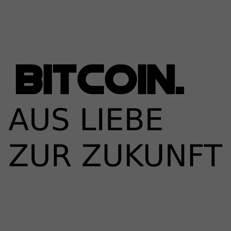 Bit❤️Zukunft