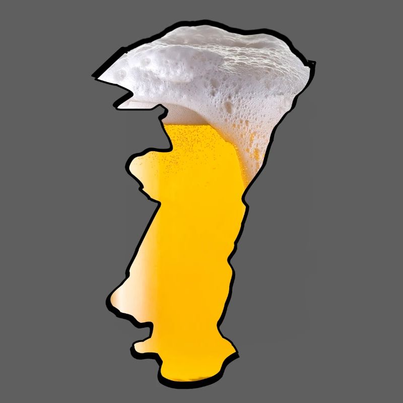 Elsässer Bier