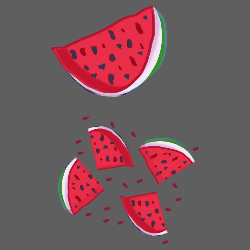 Pastèque