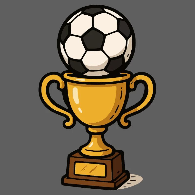 coupe