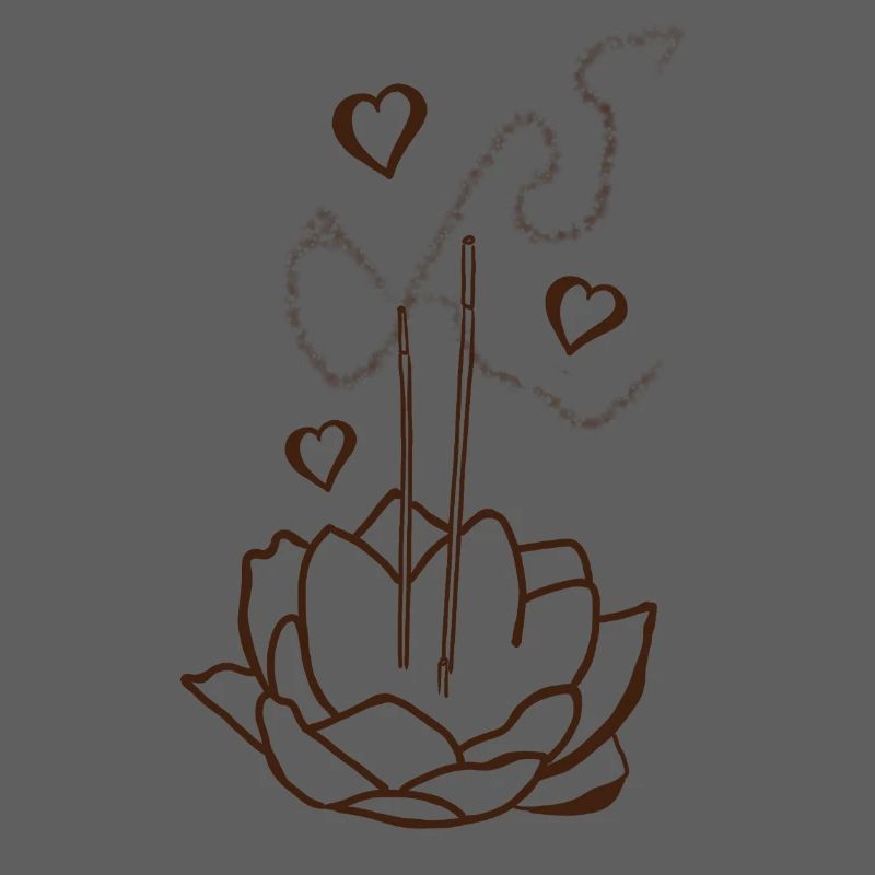 Incense