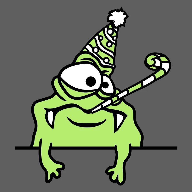 text frame write wall birthday alone