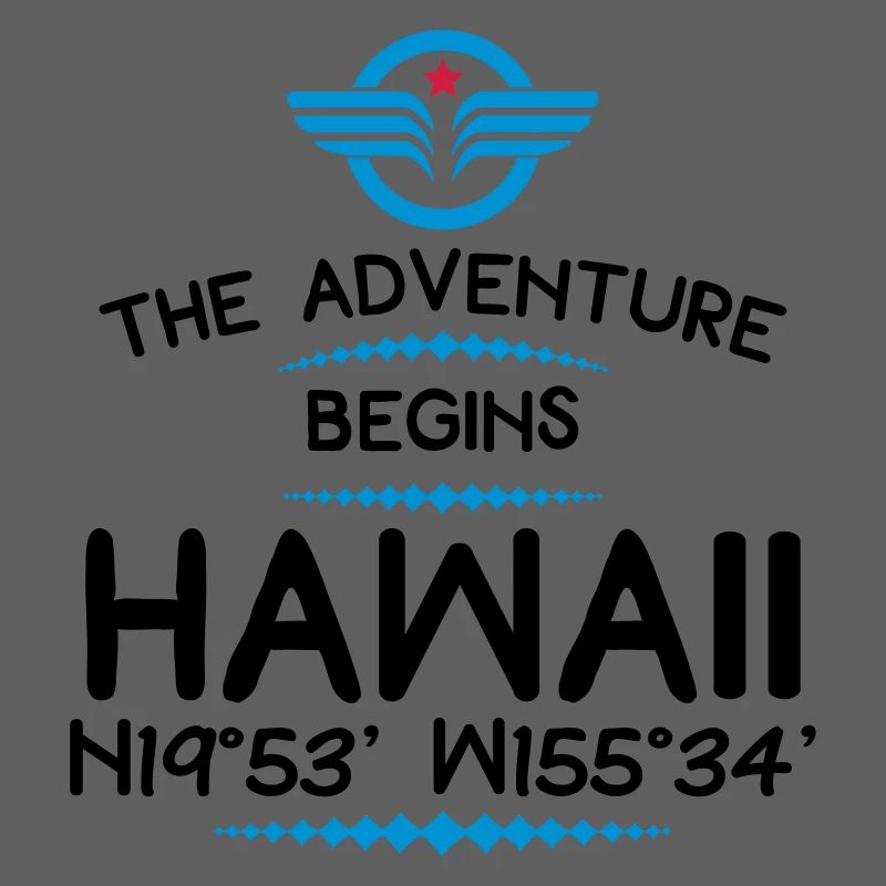 Hawaï