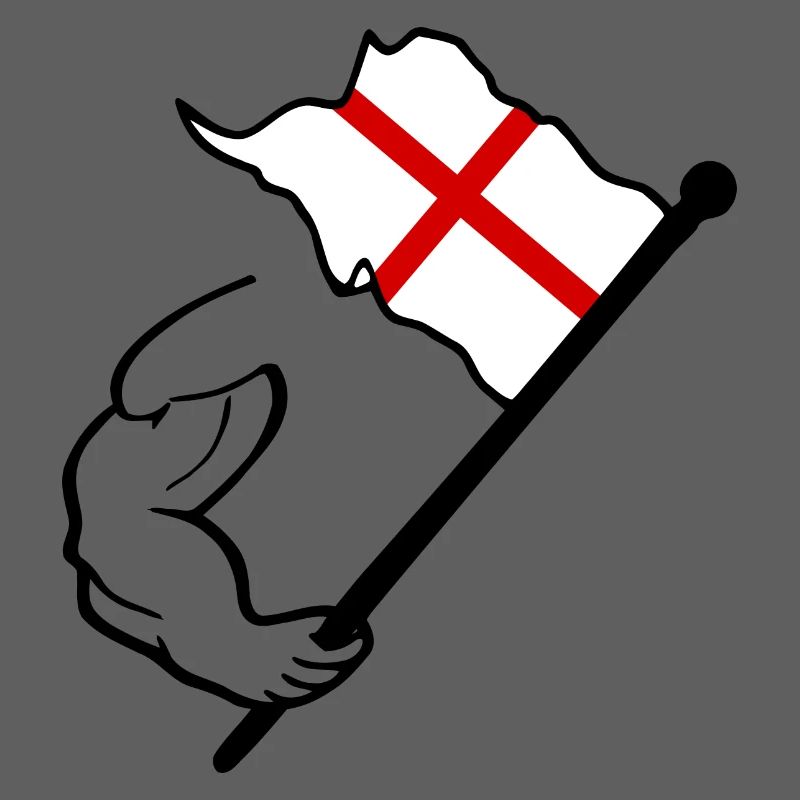 Union Jack