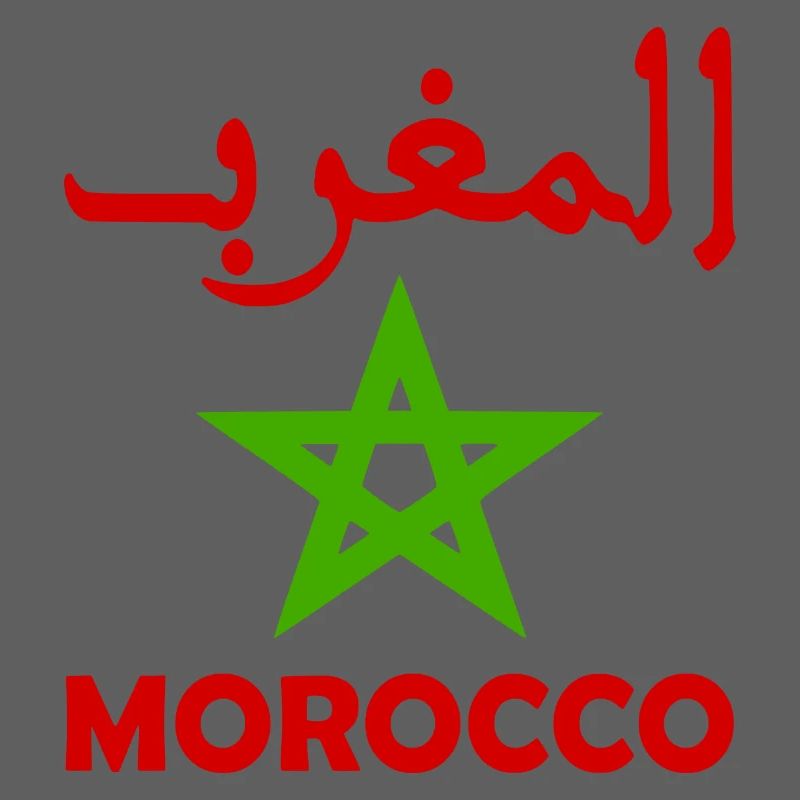 Morocco