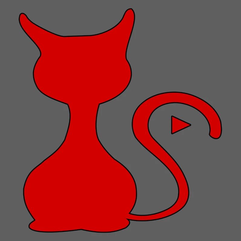 Ebbes le bonnet du chat