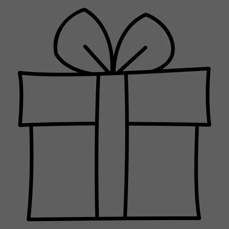 Cadeau