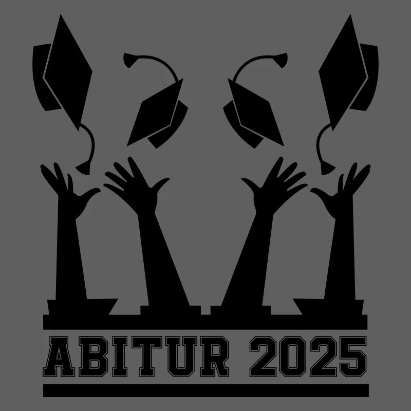 abitur 2025