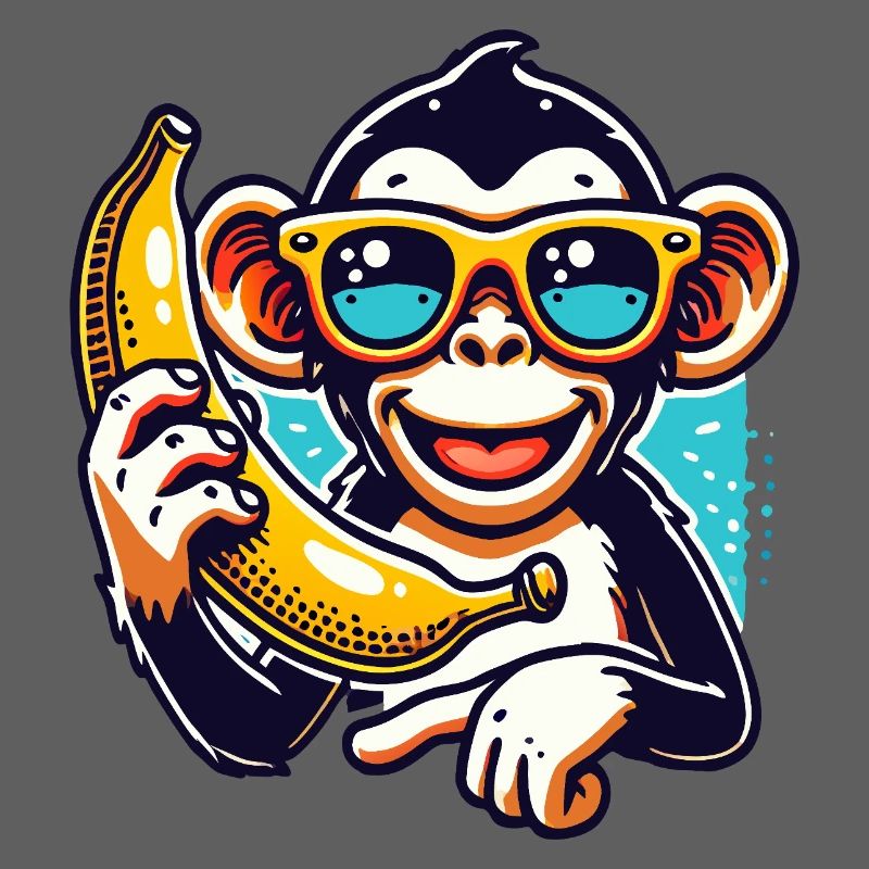 Singe