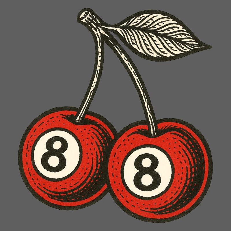 8 Bällebad