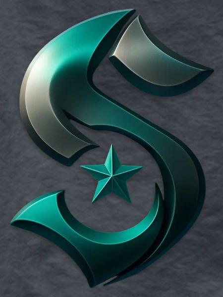 Soltan Original 7