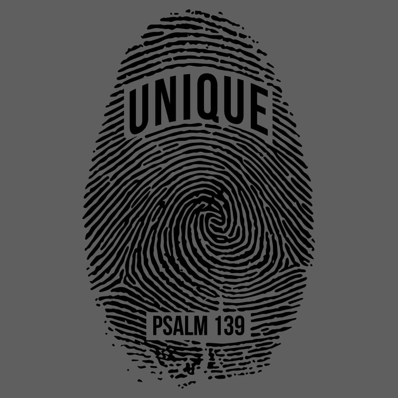 Unique