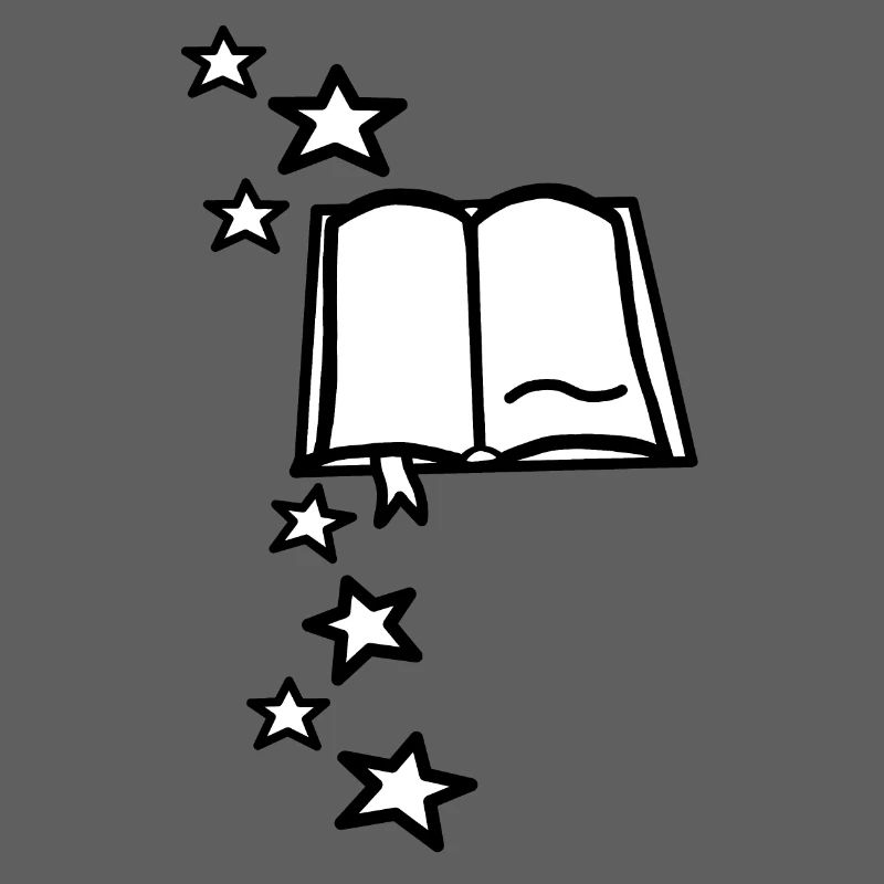 Magic Book
