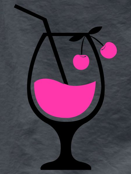 Cocktail 01