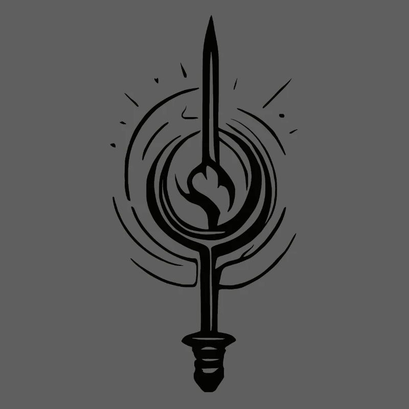 Blade Echo