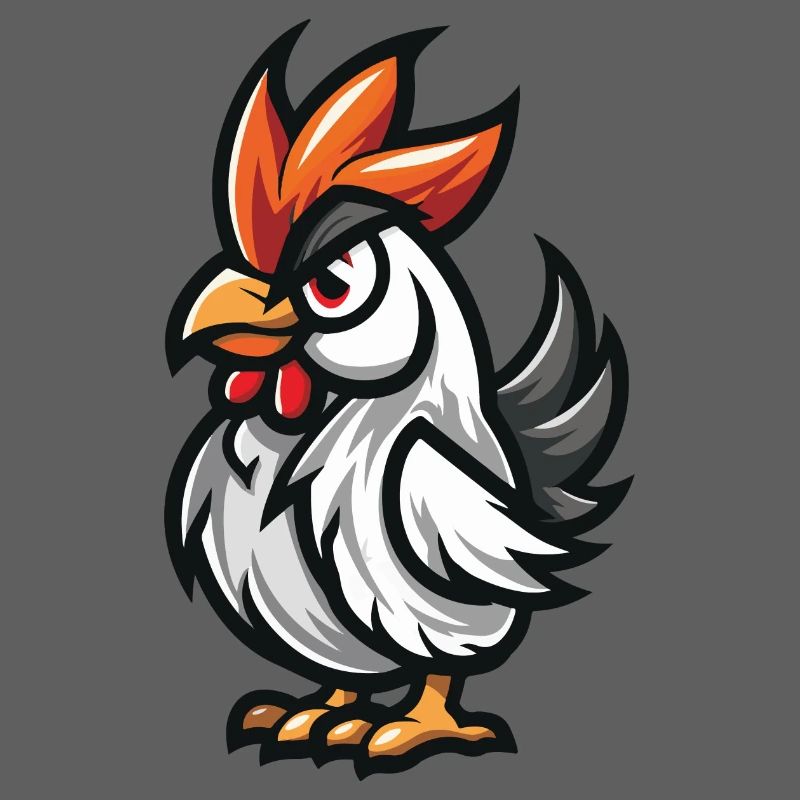 Rooster